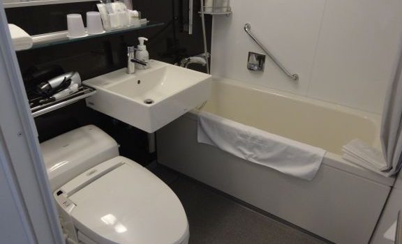 トイレの進化と私たちの生活