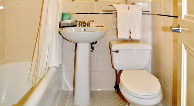 トイレの未来を考える生活の新スタンダード