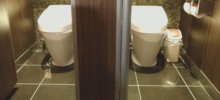 水道の安全を守るための発見と対策
