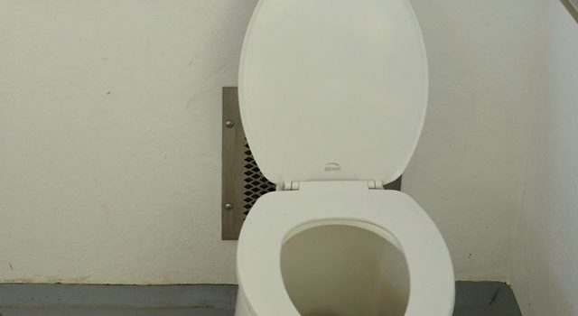 水道トラブルと管理術で守る快適生活