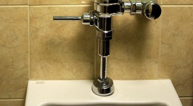 水道への理解と維持管理の重要性
