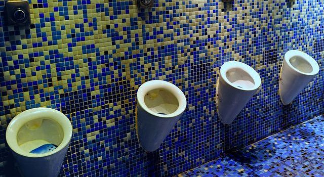水道修理の知識と重要性