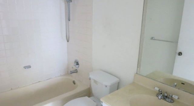 日々を支えるトイレの役割と快適な水回り維持のための工夫と心配り