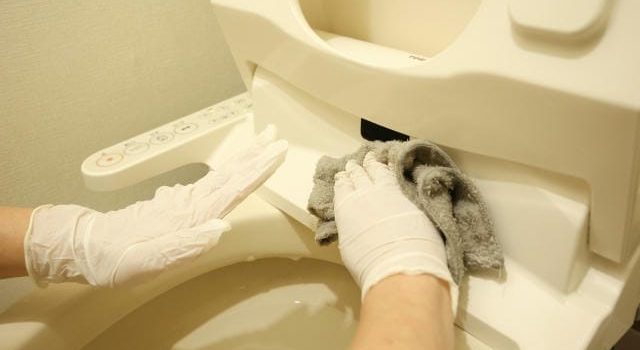 トイレの快適と健康を守るための水回り設備とメンテナンス徹底ガイド