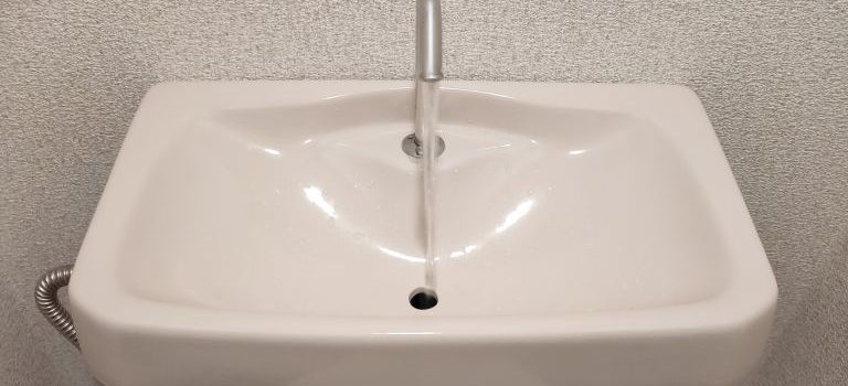 快適で清潔な暮らしを支えるトイレの進化と現代水回り設備の重要性 快適で清潔な暮らしを支えるトイレの進化と現代水回り設備の重要性