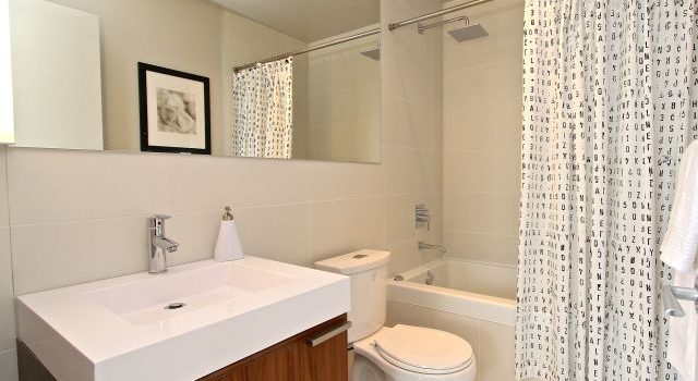 トイレを快適に保つための予防と対策と毎日の清潔管理の重要性について トイレを快適に保つための予防と対策と毎日の清潔管理の重要性について